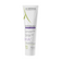 A-Derma Epithelia Ult Rep Cr 100Ml,