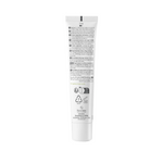 A-Derma Epithelia Ult Rep Cr 40Ml,