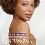 A-Derma Epithelia Ult Rep Cr 40Ml,