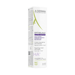 A-Derma Epithelia Ult Rep Cr 40Ml,