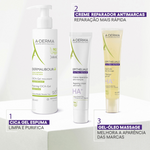 A-Derma Epithelia Ult Rep Cr 40Ml,