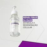 A-Derma Epithelia Ult Rep SerMultAH30Ml,