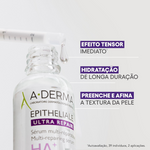 A-Derma Epithelia Ult Rep SerMultAH30Ml,