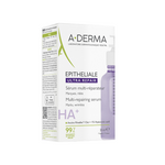 A-Derma Epithelia Ult Rep SerMultAH30Ml,