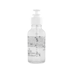 A-Derma Epithelia Ult Rep SerMultAH30Ml,