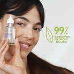 A-Derma Epithelia Ult Rep SerMultAH30Ml,