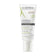 A-Derma Exomega Allergo Bals Emol 200Ml