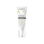 A-Derma Exomega Allergo Bals Emol 40Ml