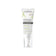 A-Derma Exomega Allergo Bals Emol 40Ml