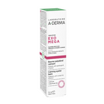 A-Derma Exomega Bals Palpebral 15Ml,   x 1