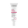A-Derma Exomega Bals Palpebral 15Ml,   x 1