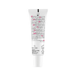 A-Derma Exomega Bals Palpebral 15Ml,   x 1