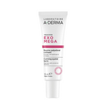 A-Derma Exomega Bals Palpebral 15Ml,   x 1