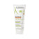 A-Derma Exomega Control Bals Emol 200ml