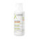 A-Derma Exomega Control Bals Emol 400ml
