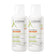 A-Derma Exomega Ctrl Bals Emol400 PrRed