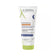 A-Derma Exomega Cont Cr Noite Emol200Ml,