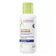 A-Derma Exomega Cont Cr Noite Emol400Ml,
