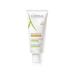 A-Derma Exomega Control Cr Emol 200ml