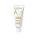 A-Derma Exomega Control Cr Emol 200ml