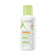 A-Derma Exomega Control Cr Emol 400ml