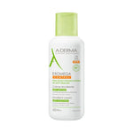 A-Derma Exomega Control Cr Emol 400ml