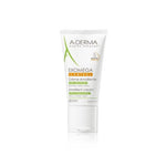 A-Derma Exomega Control Cr Emol 50ml