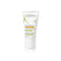 A-Derma Exomega Control Cr Emol 50ml