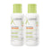 A-Derma Exomega Ctrl Cr Emol 400 Pr Red