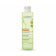 A-Derma Exomega Control Gel Corp/Cab 200