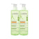 A-Derma Exomega Cont Gel500MlX2 Desc11E