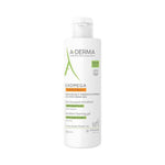 A-Derma Exomega Control Gel Lav 500ml