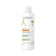 A-Derma Exomega Control Gel Lav 500ml