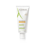 A-Derma Exomega Control Lt Emol 200ml