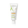 A-Derma Exomega Control Lt Emol 200ml