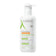A-Derma Exomega Control Lt Emol 400ml