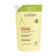 A-Derma Exomega Cont Ol Duche Rec 500ml