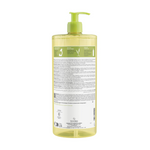 A-Derma Exomega Control Ol Duche 1000Ml,