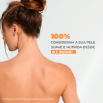 A-Derma Exomega Control Ol Duche 1000Ml,