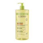 A-Derma Exomega Control Ol Duche 1000Ml,