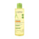 A-Derma Exomega Control Ol Duche 500ml