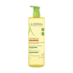 A-Derma Exomega Control Ol Duche 750ml