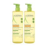 A-Derma Exomeg Cont Ol Duc500X2 Desc11E