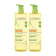 A-Derma Exomeg Cont Ol Duc500X2 Desc11E