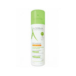 A-Derma Exomega Control Spray Emol200Ml