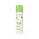 A-Derma Exomega Control Spray Emol200Ml