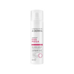 A-Derma Exomega Gel-Creme 40Ml,   x 1