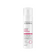 A-Derma Exomega Gel-Creme 40Ml,   x 1