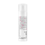 A-Derma Exomega Gel-Creme 40Ml,   x 1