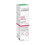 A-Derma Exomega Gel-Creme 40Ml,   x 1